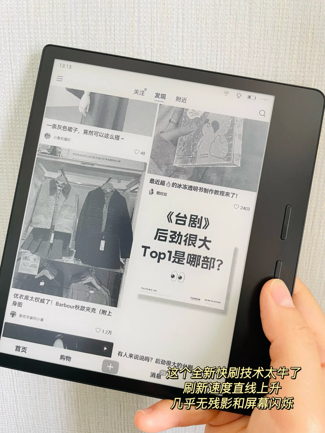 封神🔑焦虑拧巴，缺乏安全感，一定要看这本书