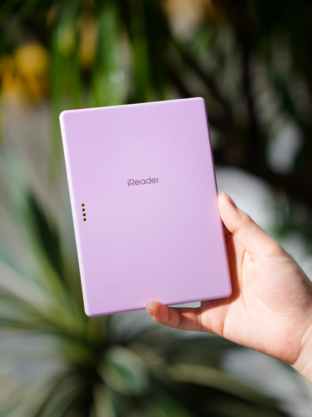 读书人的下一本心动💜从Neo3「相遇」开始