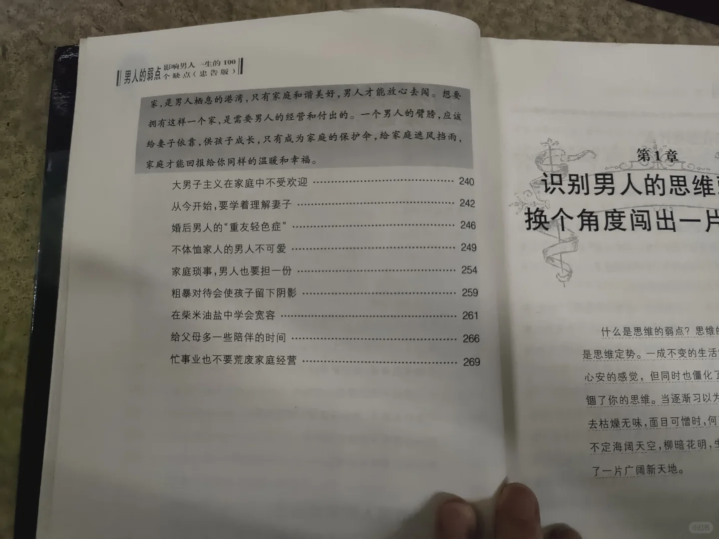 今天在图书馆借到好书了