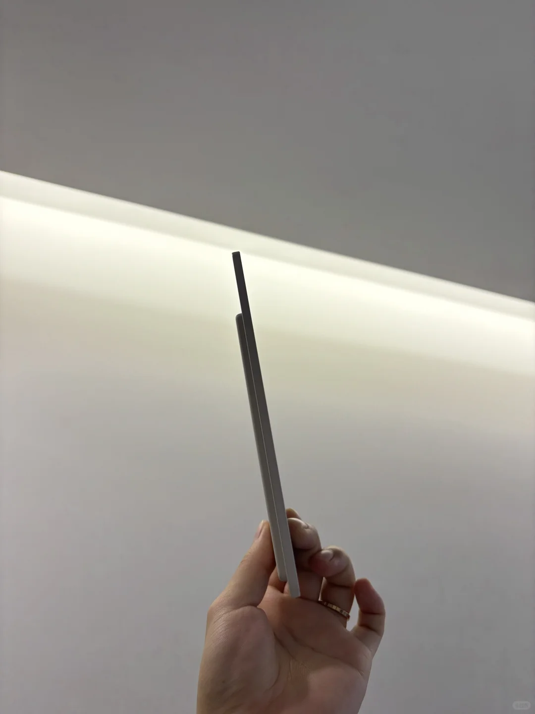 跟着papi酱投资回报率最高的一次