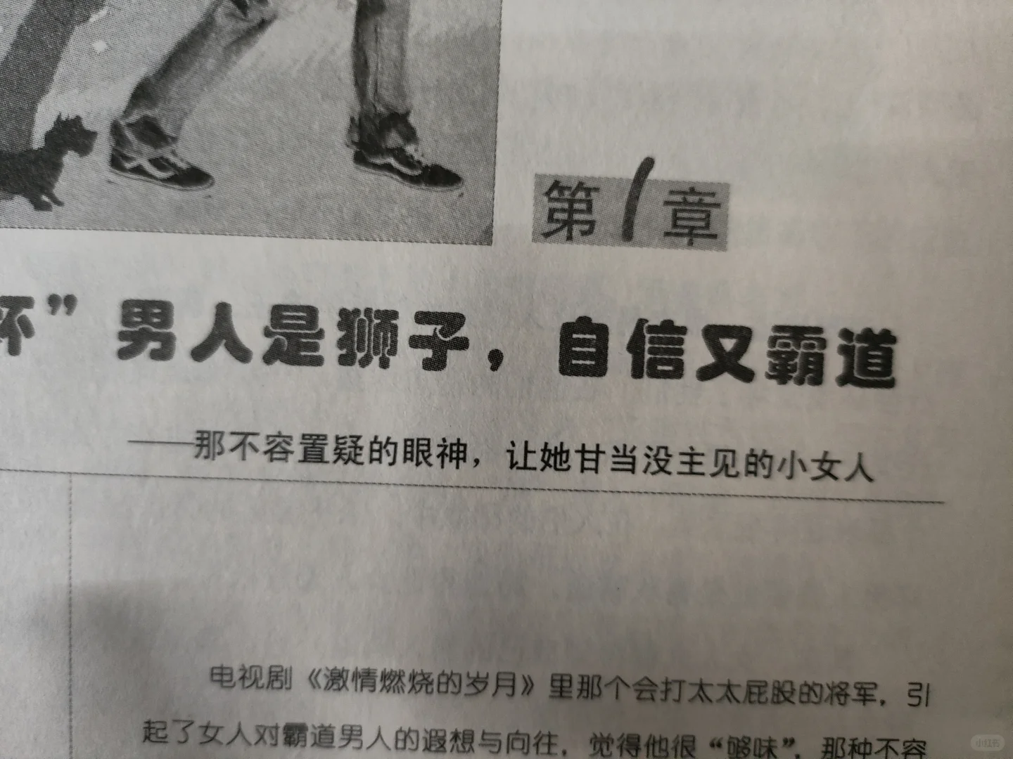 今天在图书馆借到好书了