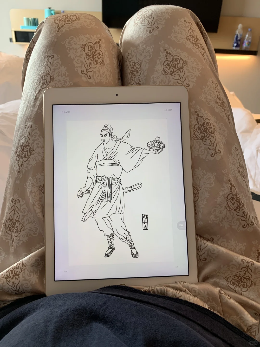 实现电子书自由💥这波资源库整理直接封神！