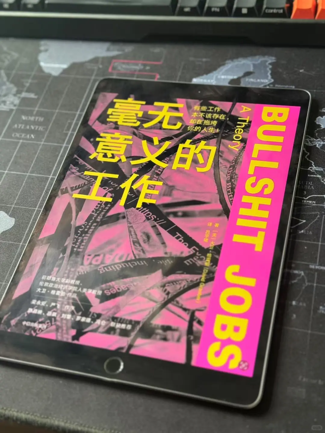 9.9暑假终实现电子书漫画全自由啦，太爽啦