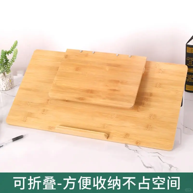 📚解放双手！这款阅读架让娃爱上读书✨
