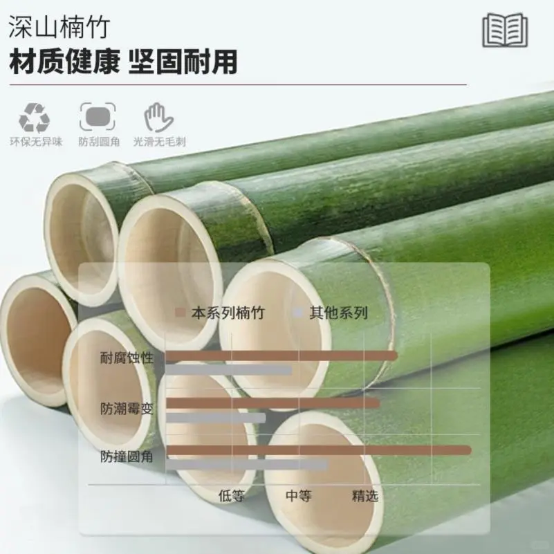 📚解放双手！这款阅读架让娃爱上读书✨