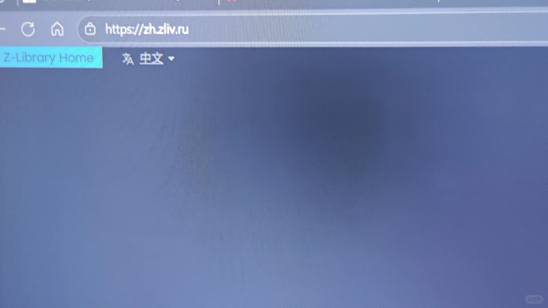 重拾kindle