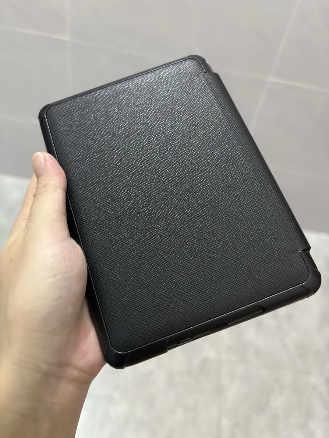 谁来买我的闲置kindle2022