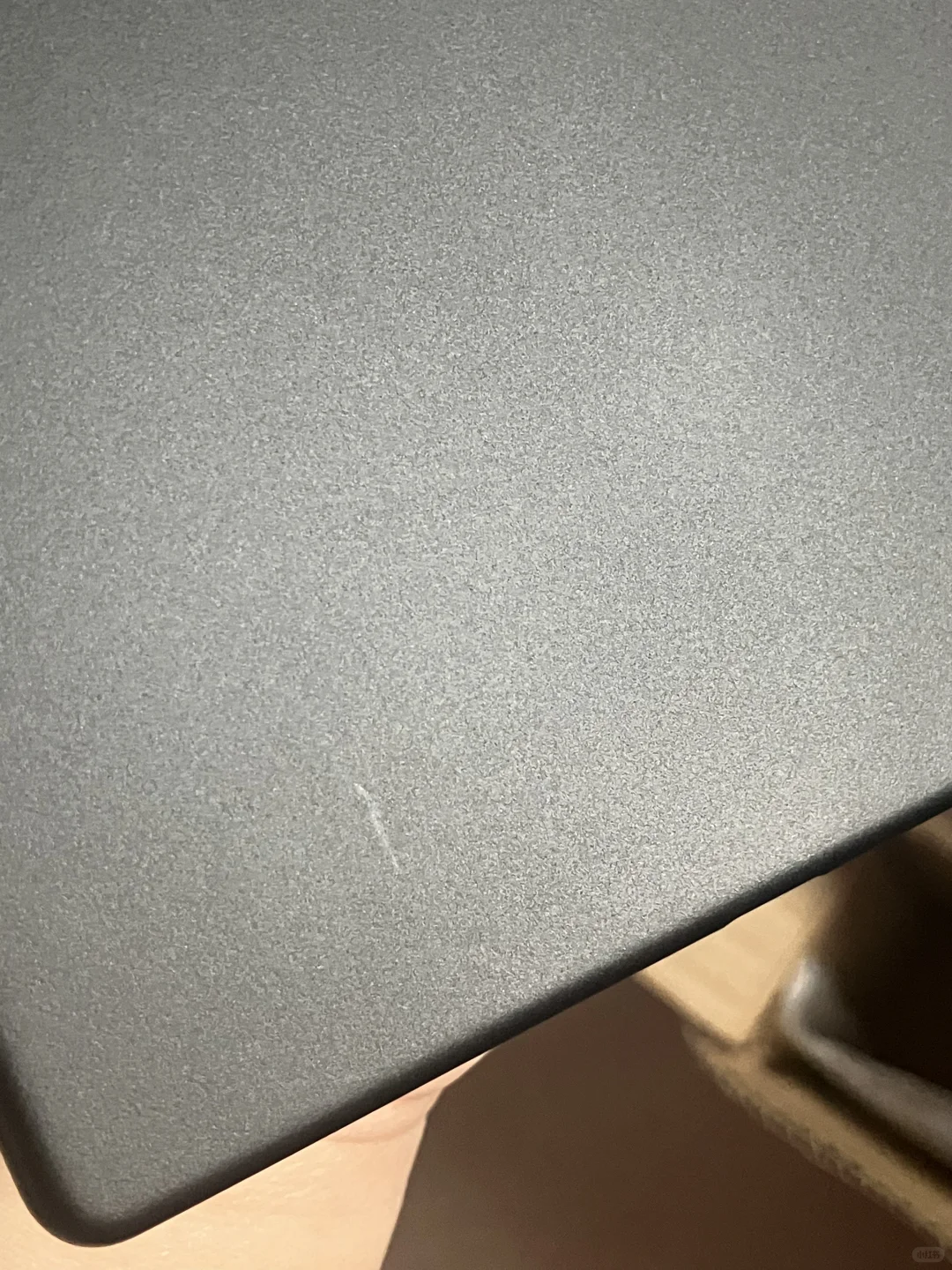 掌阅把退货机卖给消费者
