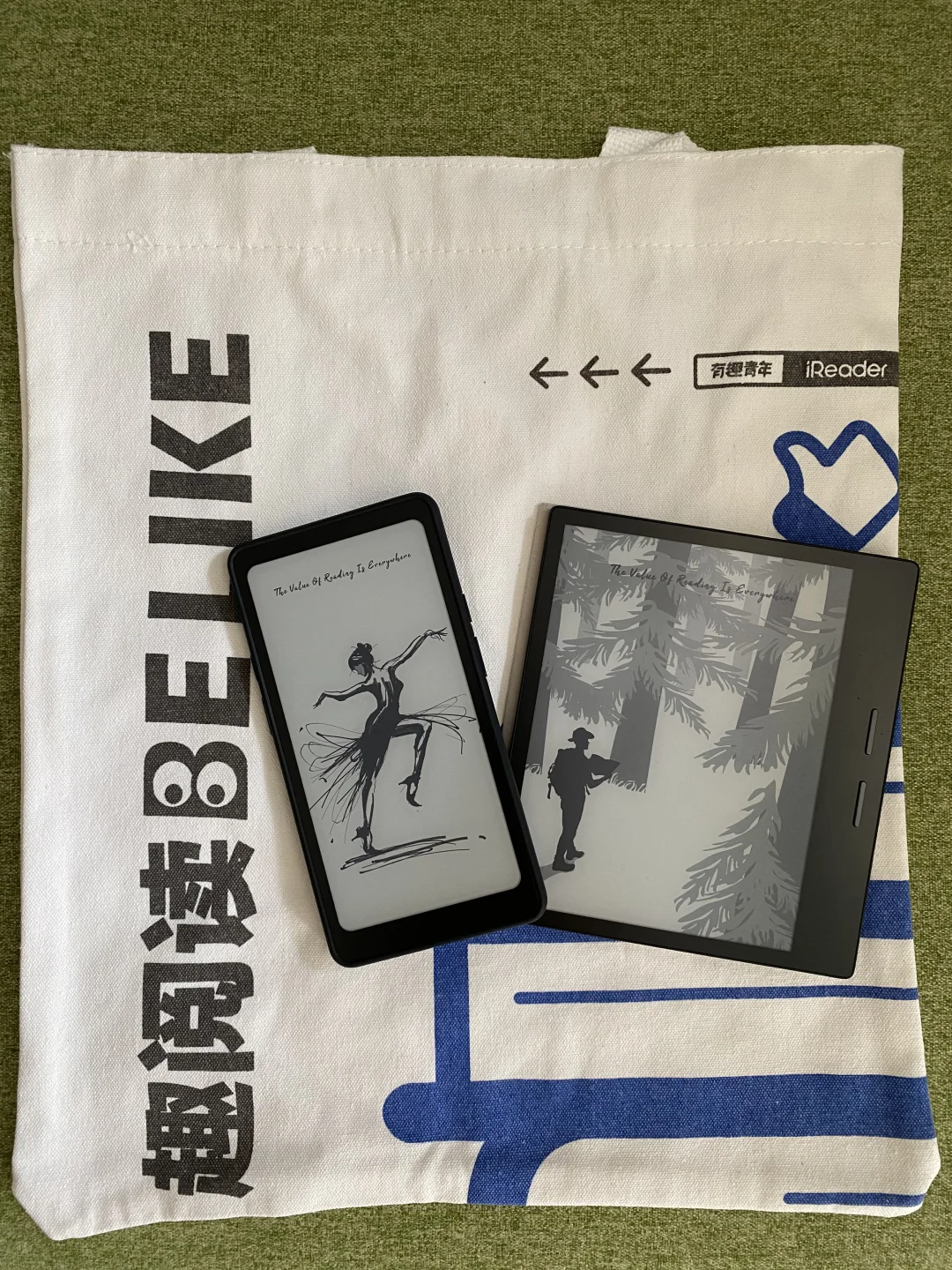 Hey 兄弟，书里见！