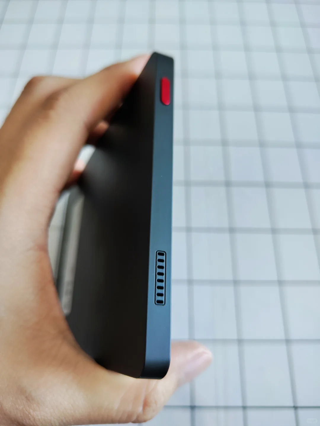 千元级小钢炮！Bigme B6阅读器实际体验