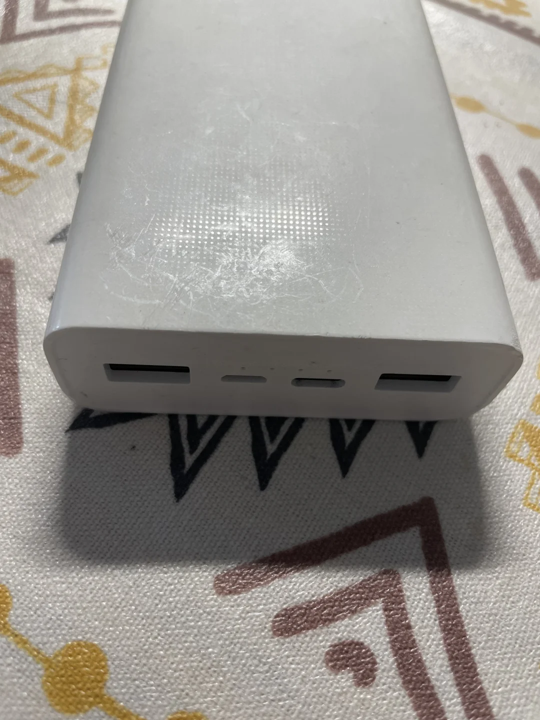 ireader ocean2 充不进去电解决方案