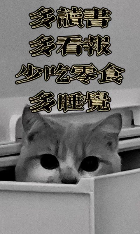 超小电子阅读器-阅星瞳上手初感