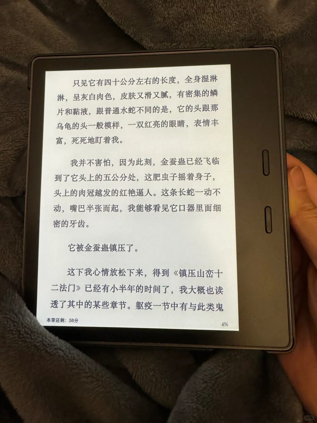 2.27日z-library亲测可用