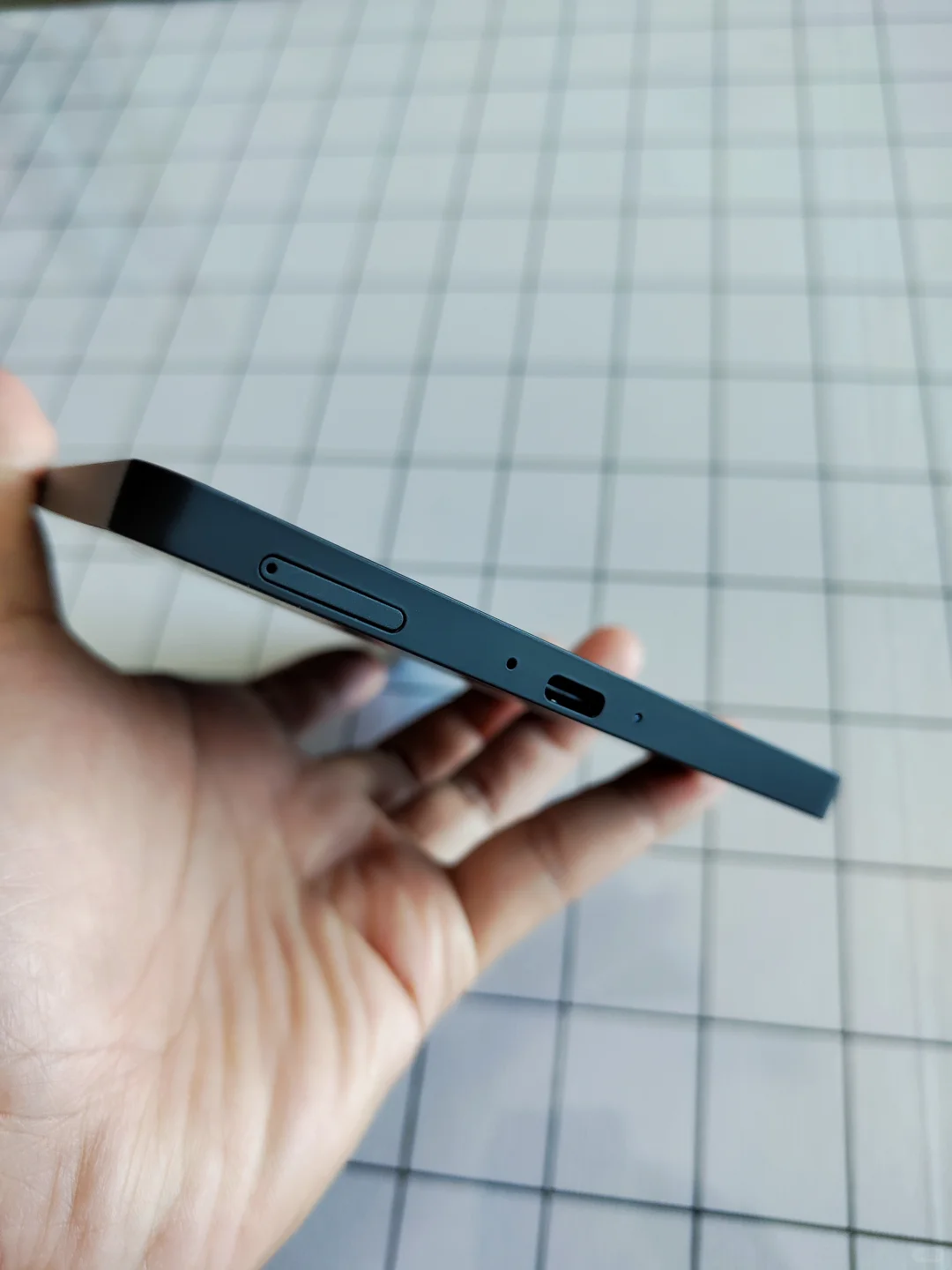 千元级小钢炮！Bigme B6阅读器实际体验