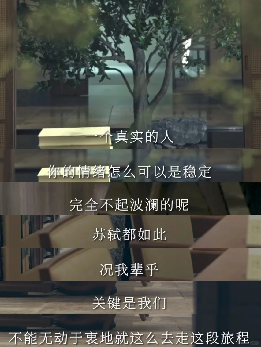 女性坚持读书的重要性在此刻具象化