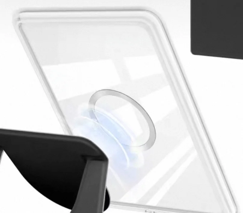 求这种Kindle保护壳款式