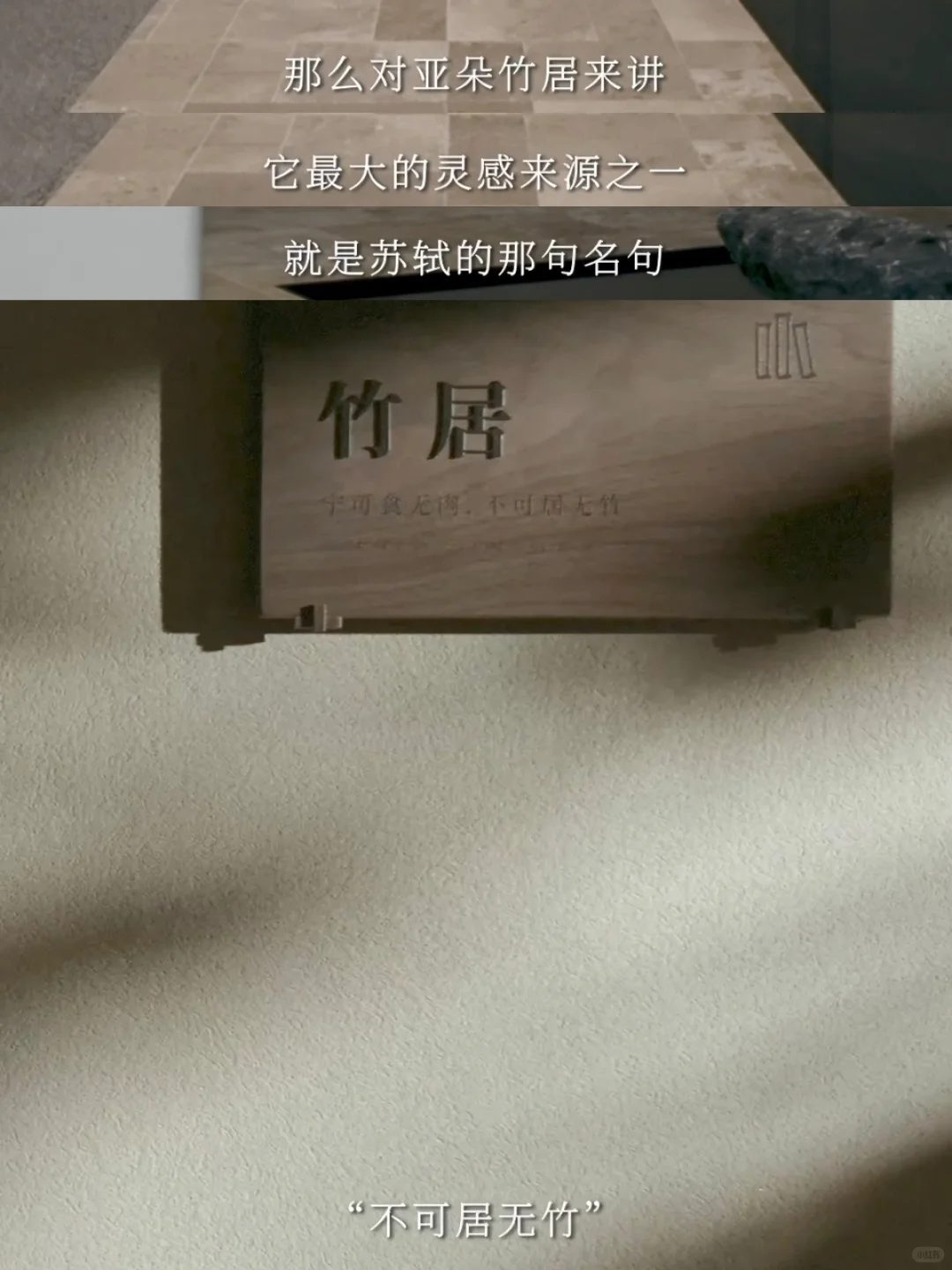 女性坚持读书的重要性在此刻具象化