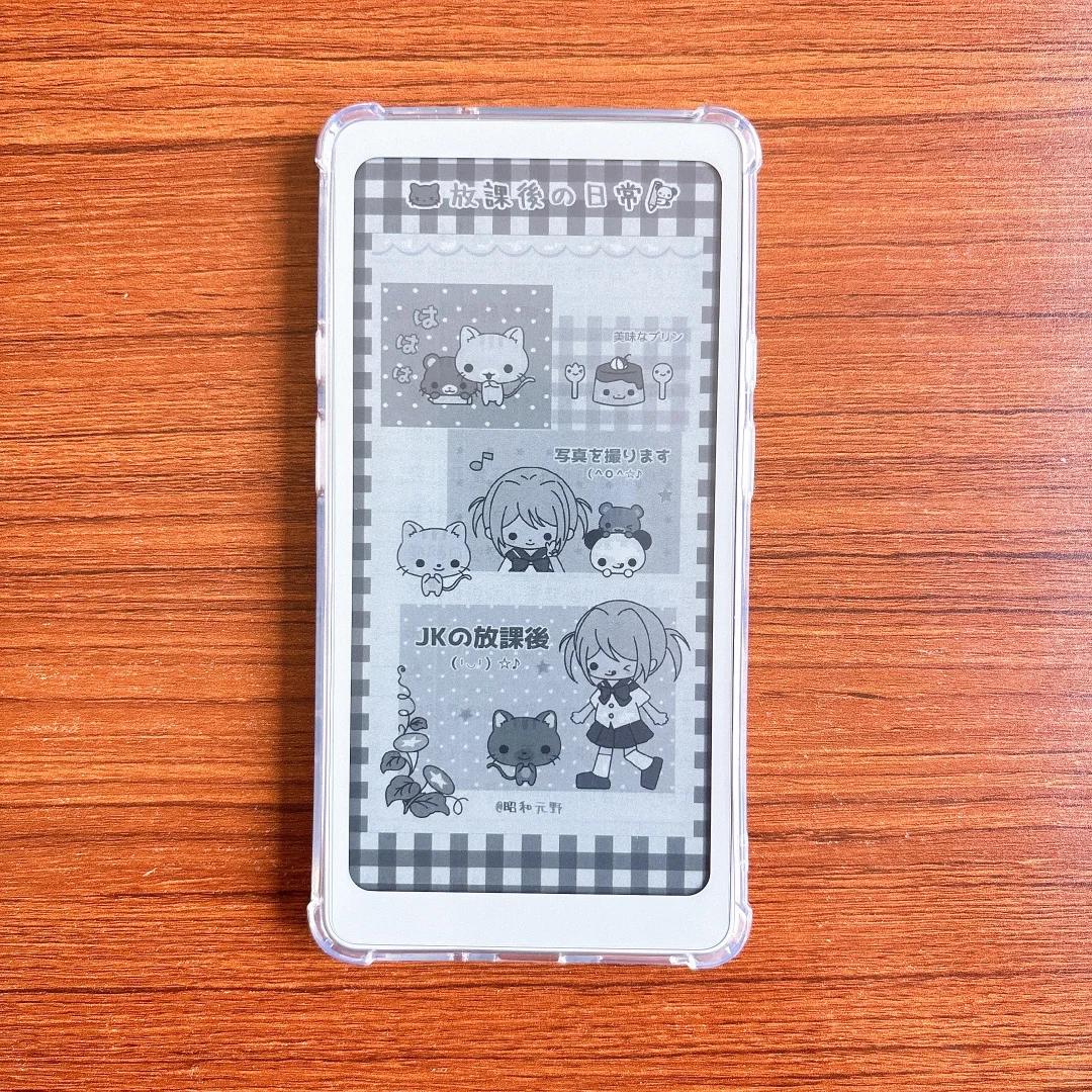 这是一只tango ₍ ᐢ. ̫ .ᐢ ₎