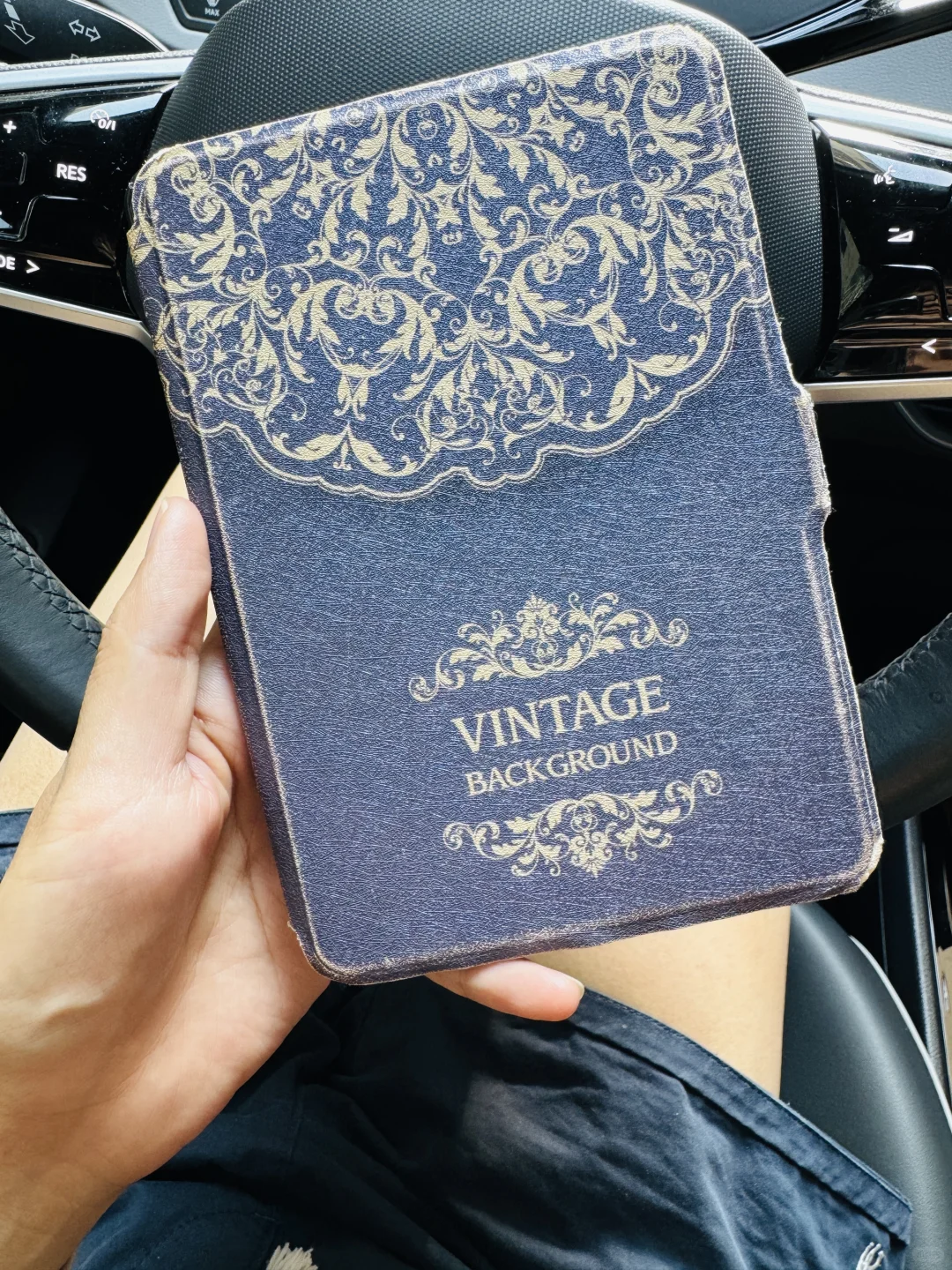 七八年前买的kindle让我扒拉出来了