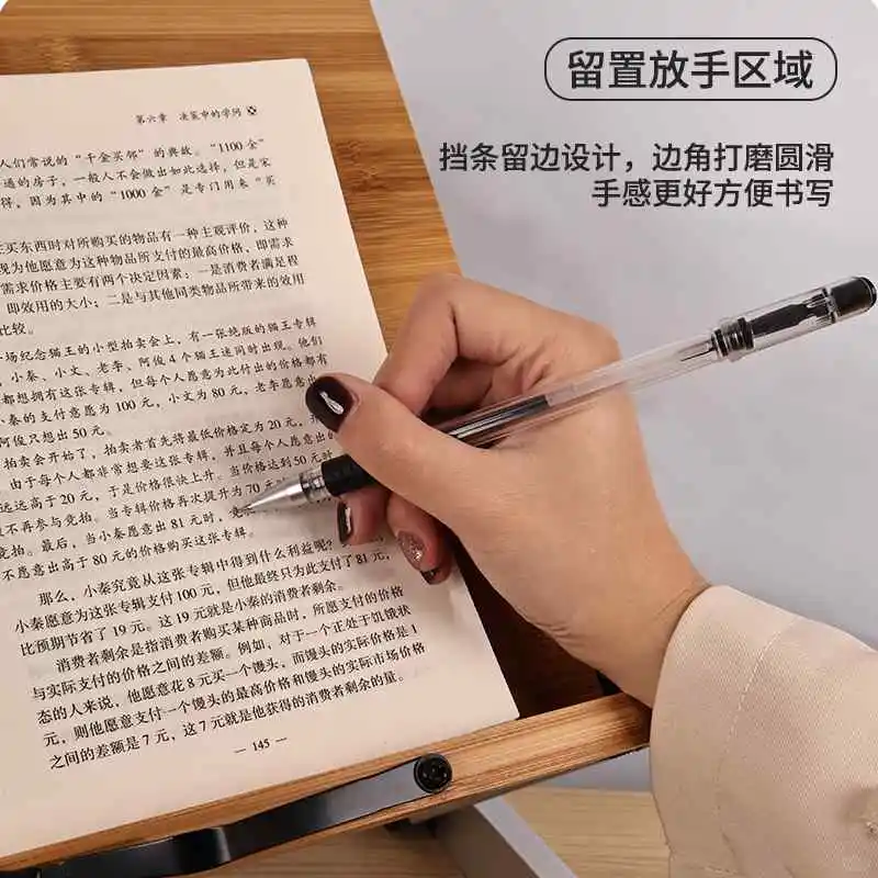 儿童阅读书架，读书神器来啦💧