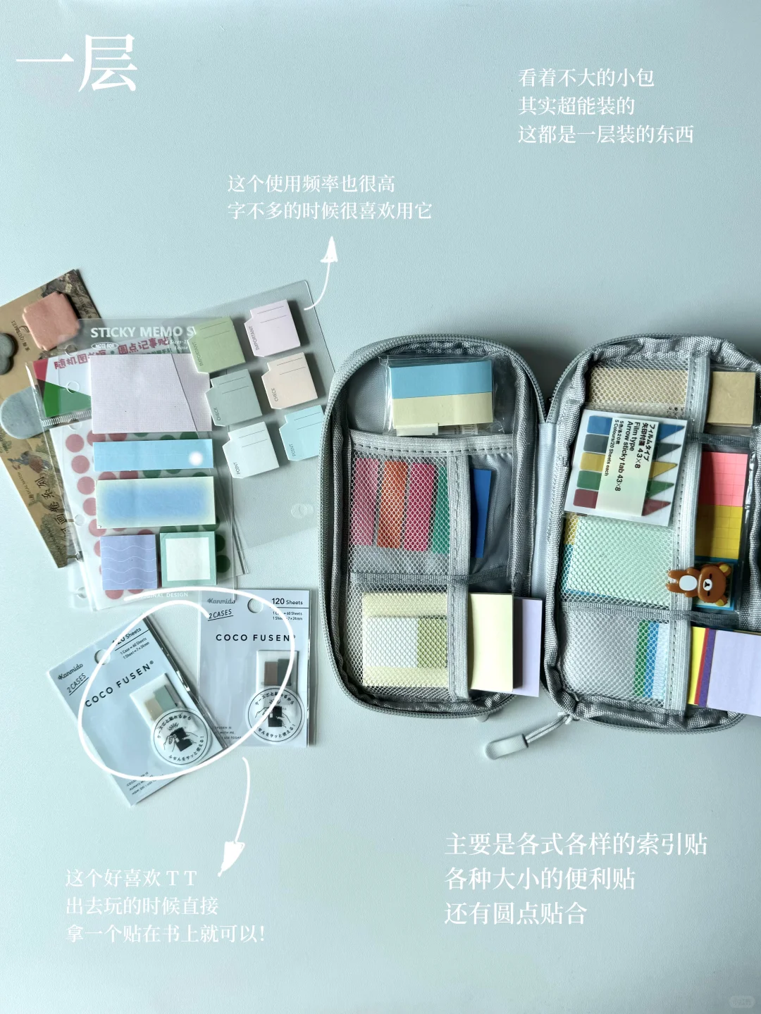 阅读器+七块钱的阅读包=出行阅读王炸