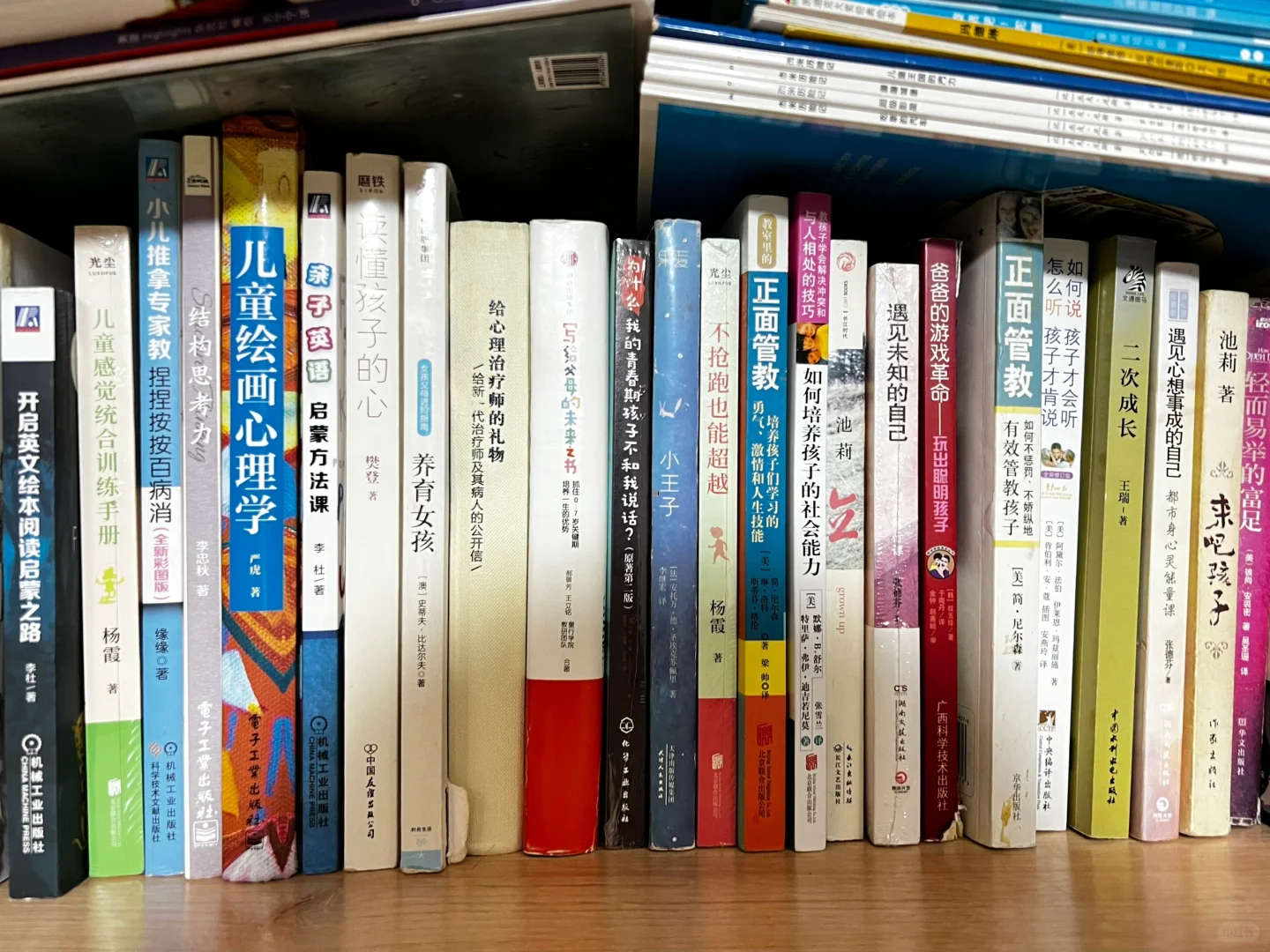 我的第一本Kindle❗新手小白10步传书法❗