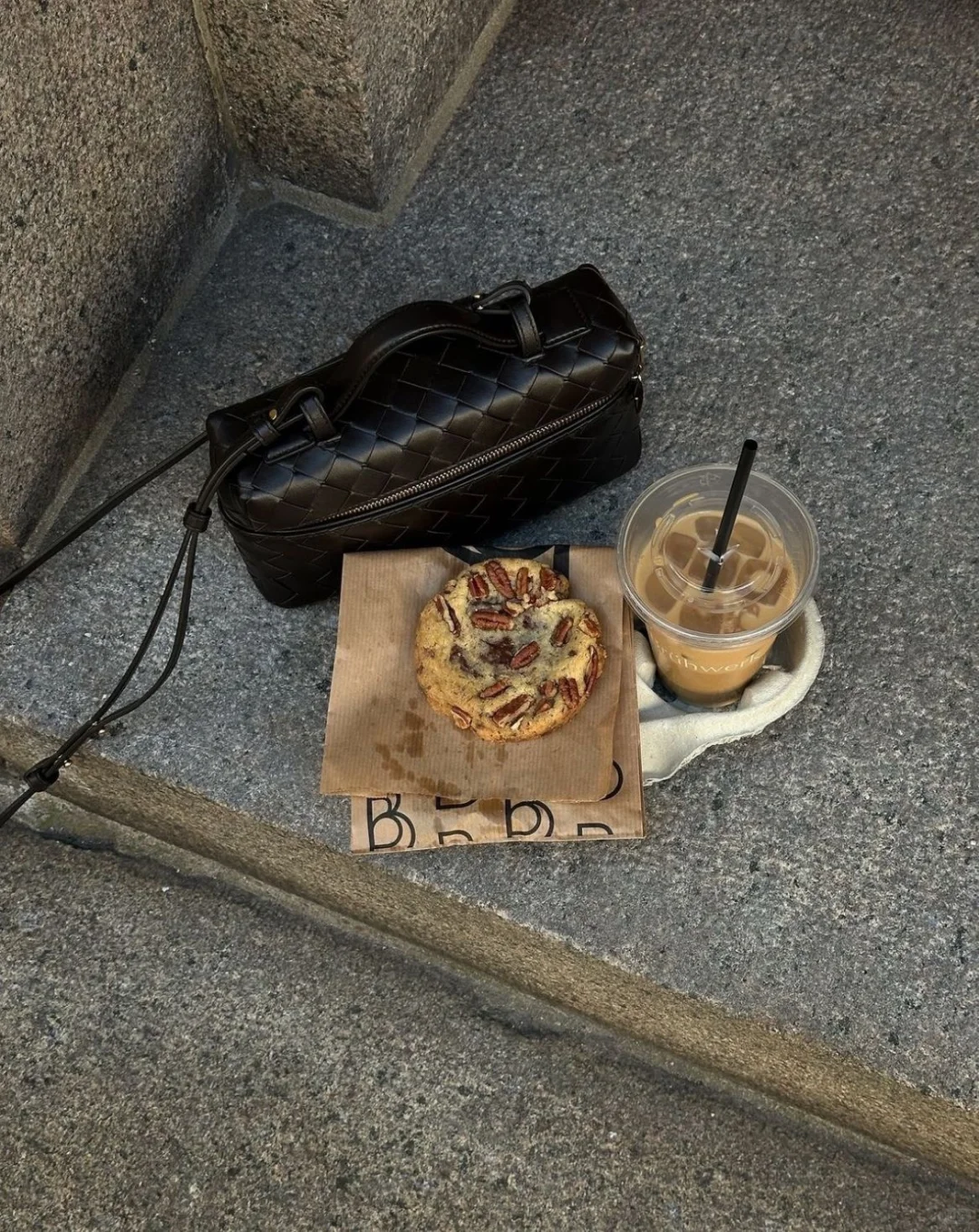 是时候买个电子书阅读器了