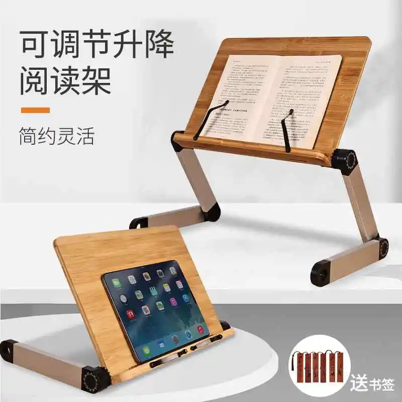 儿童阅读书架，读书神器来啦💧