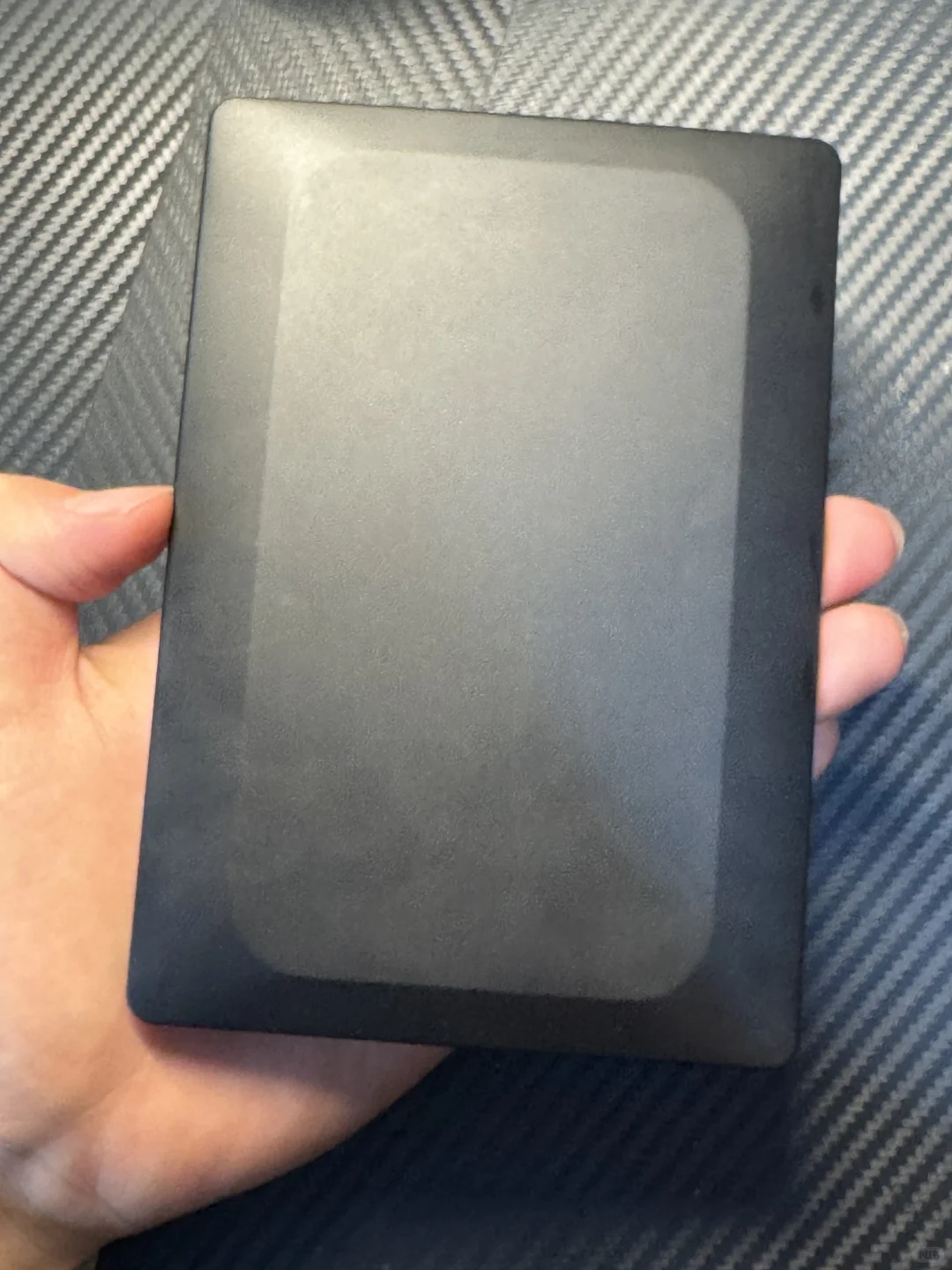 国文OBOOK6S阅读器墨水屏电纸书