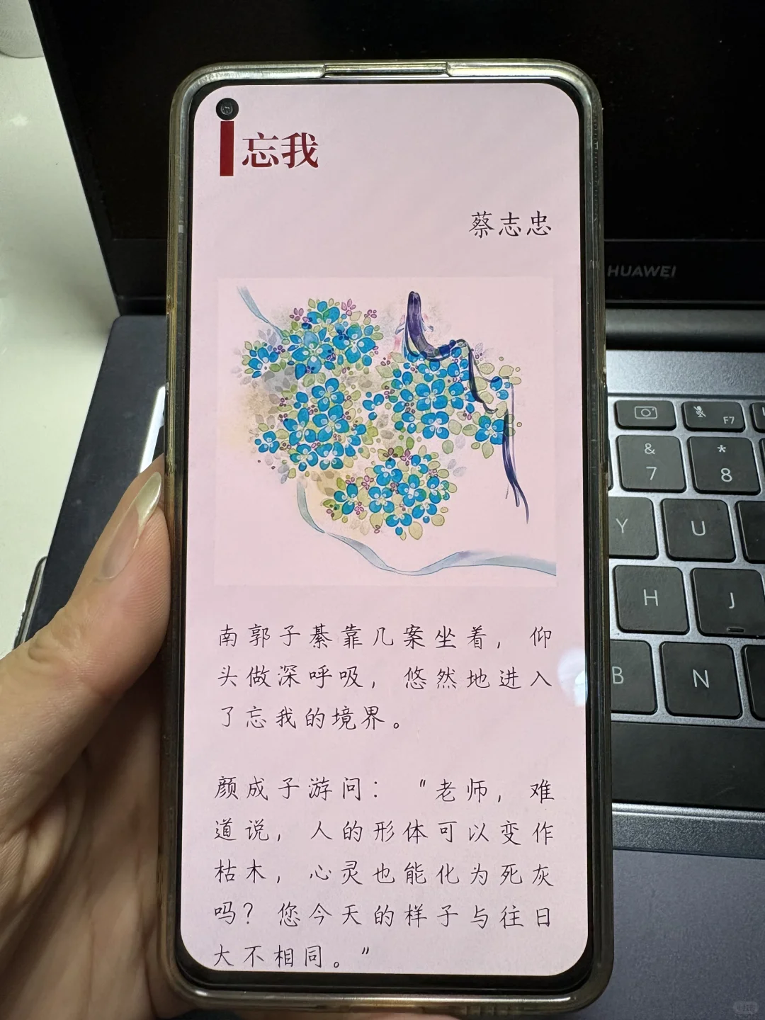 破防了，才挖到这个资源库😭😭😭