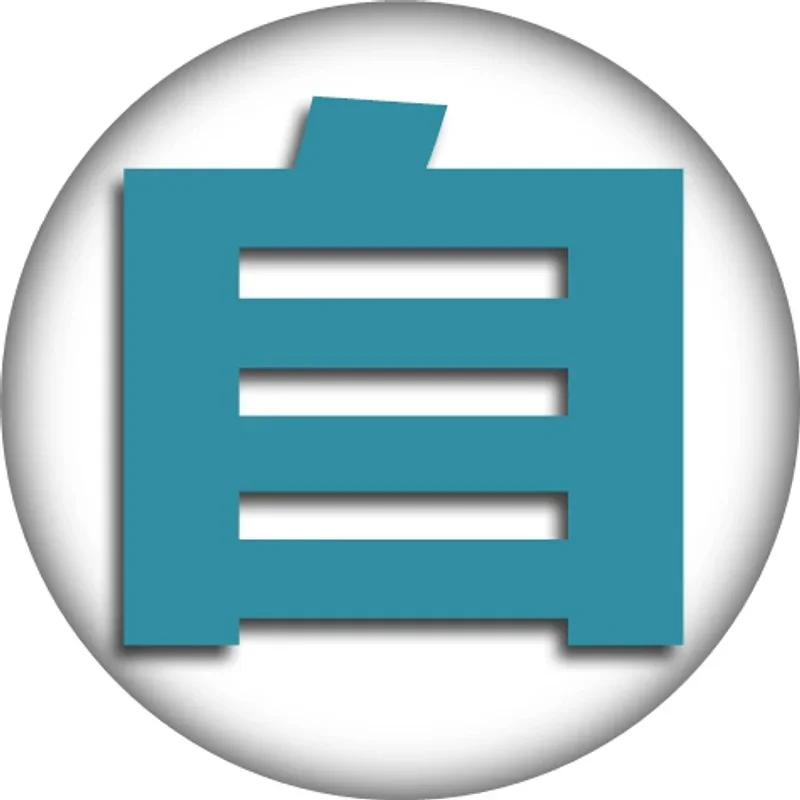 Zlibrary注册安装教程