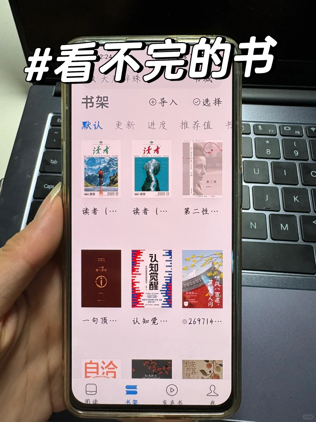 破防了，才挖到这个资源库😭😭😭