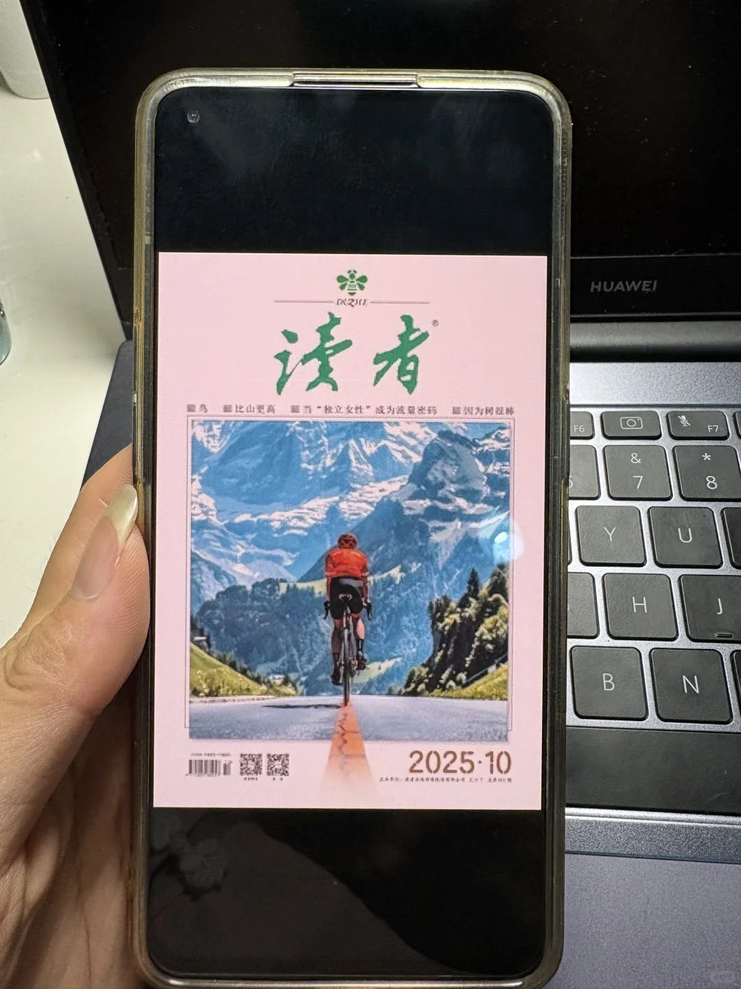 破防了，才挖到这个资源库😭😭😭