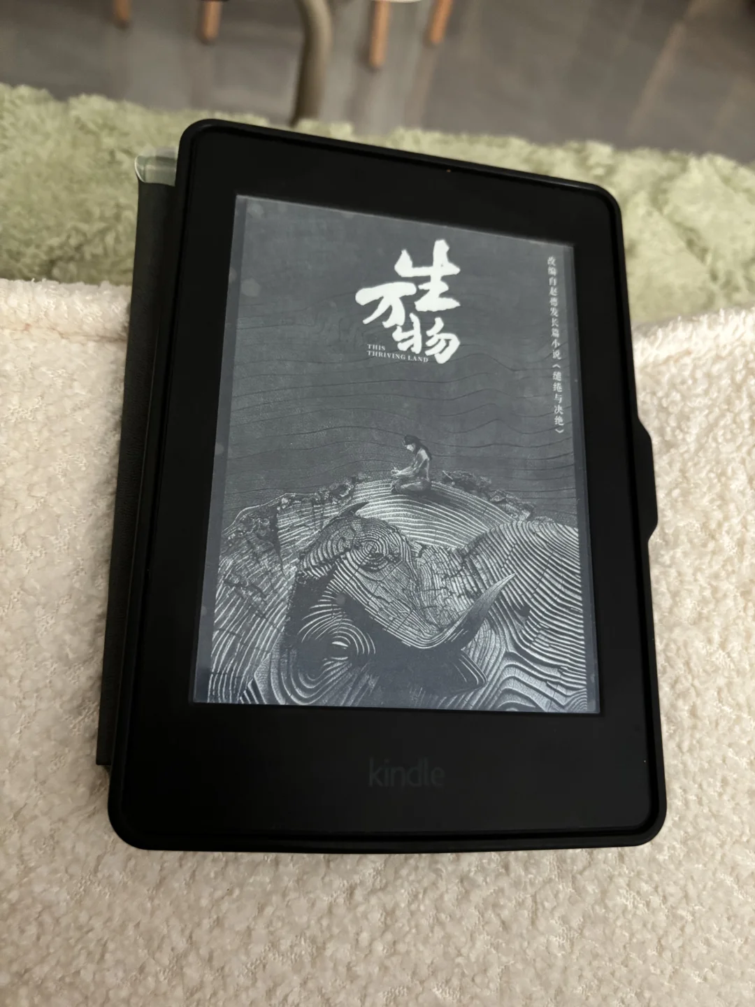 zlibrary最新网址！