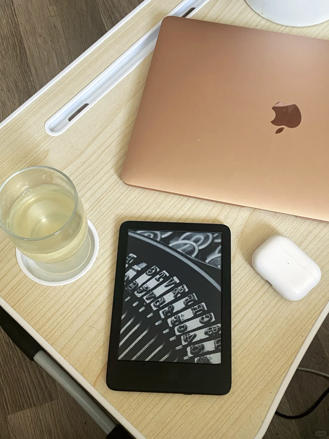 📚Kindle选购&使用感受分享