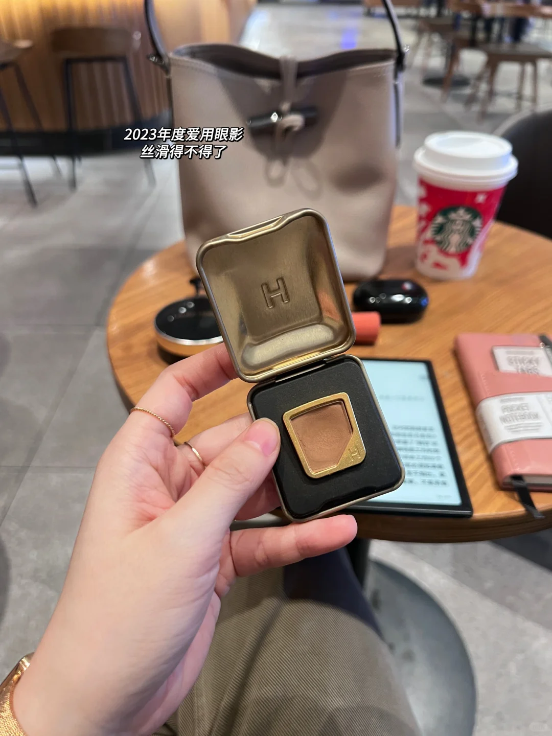 今日剧本：当我只剩下阅读一个爱好时