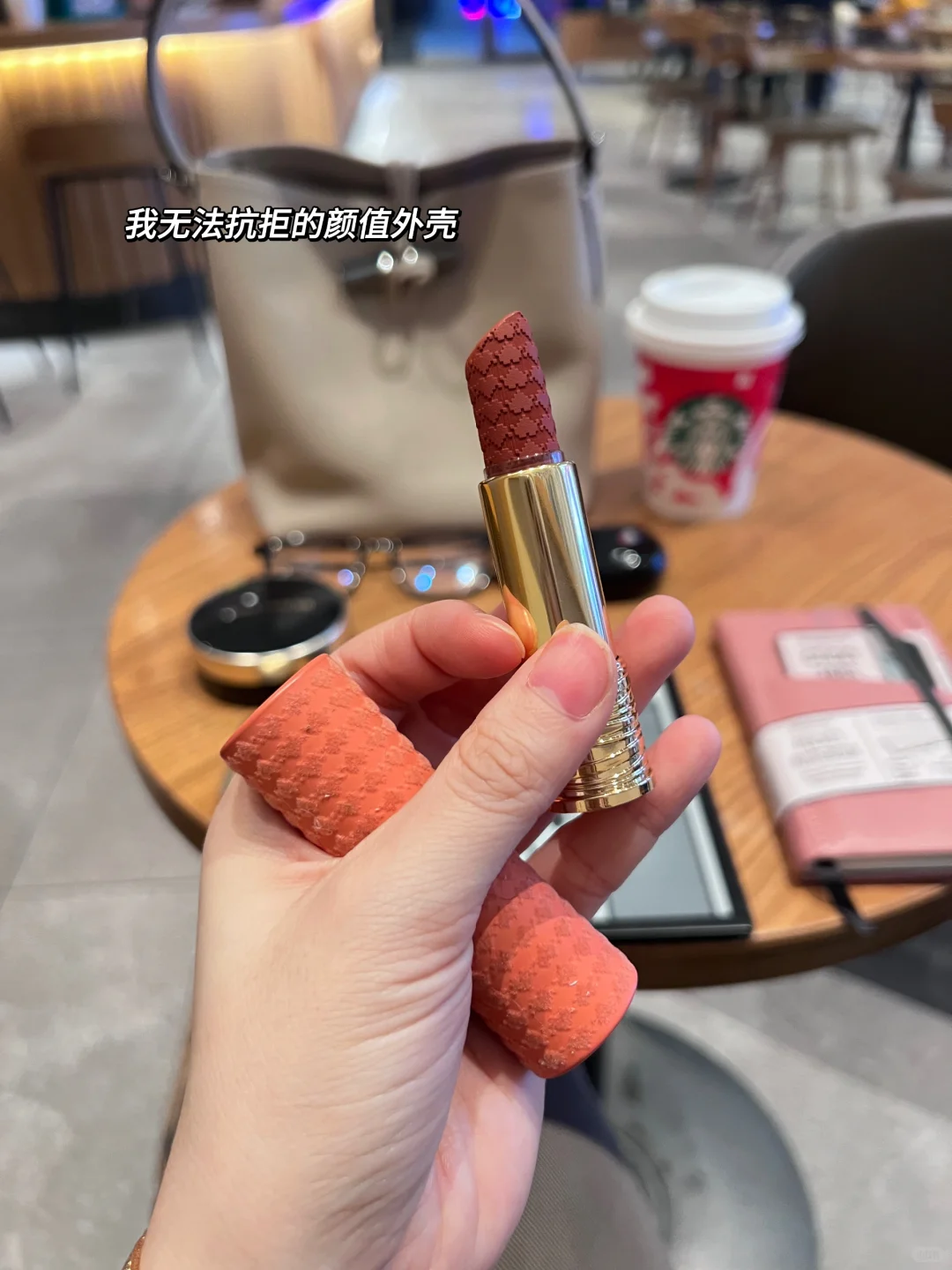 今日剧本：当我只剩下阅读一个爱好时