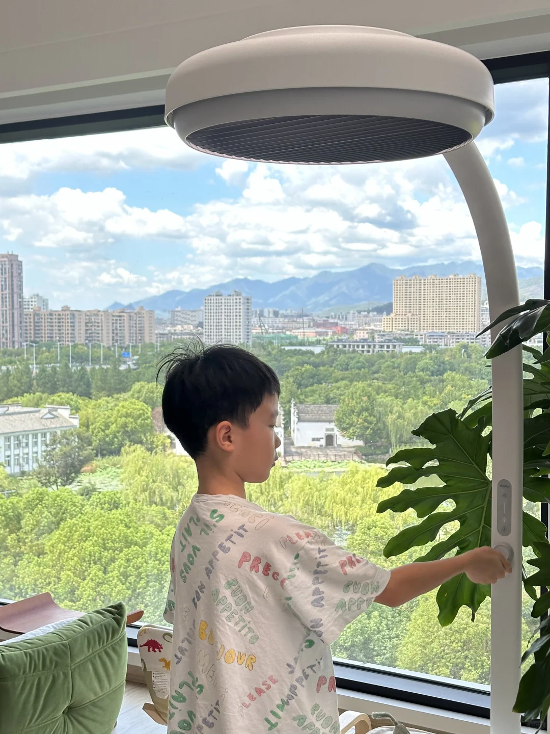 自由的小孩会更加享受阅读（附3-4年级书单）