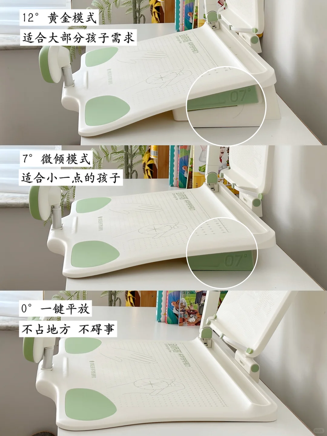 自用分享|儿童学习神器大揭秘📚
