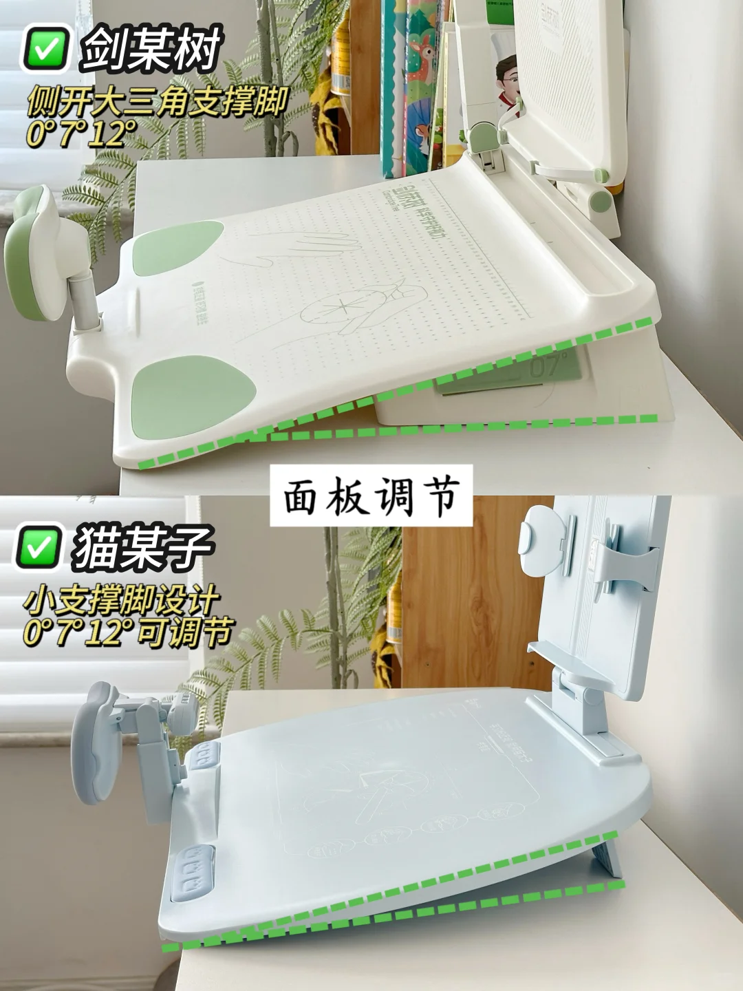 自用分享|儿童学习神器大揭秘📚
