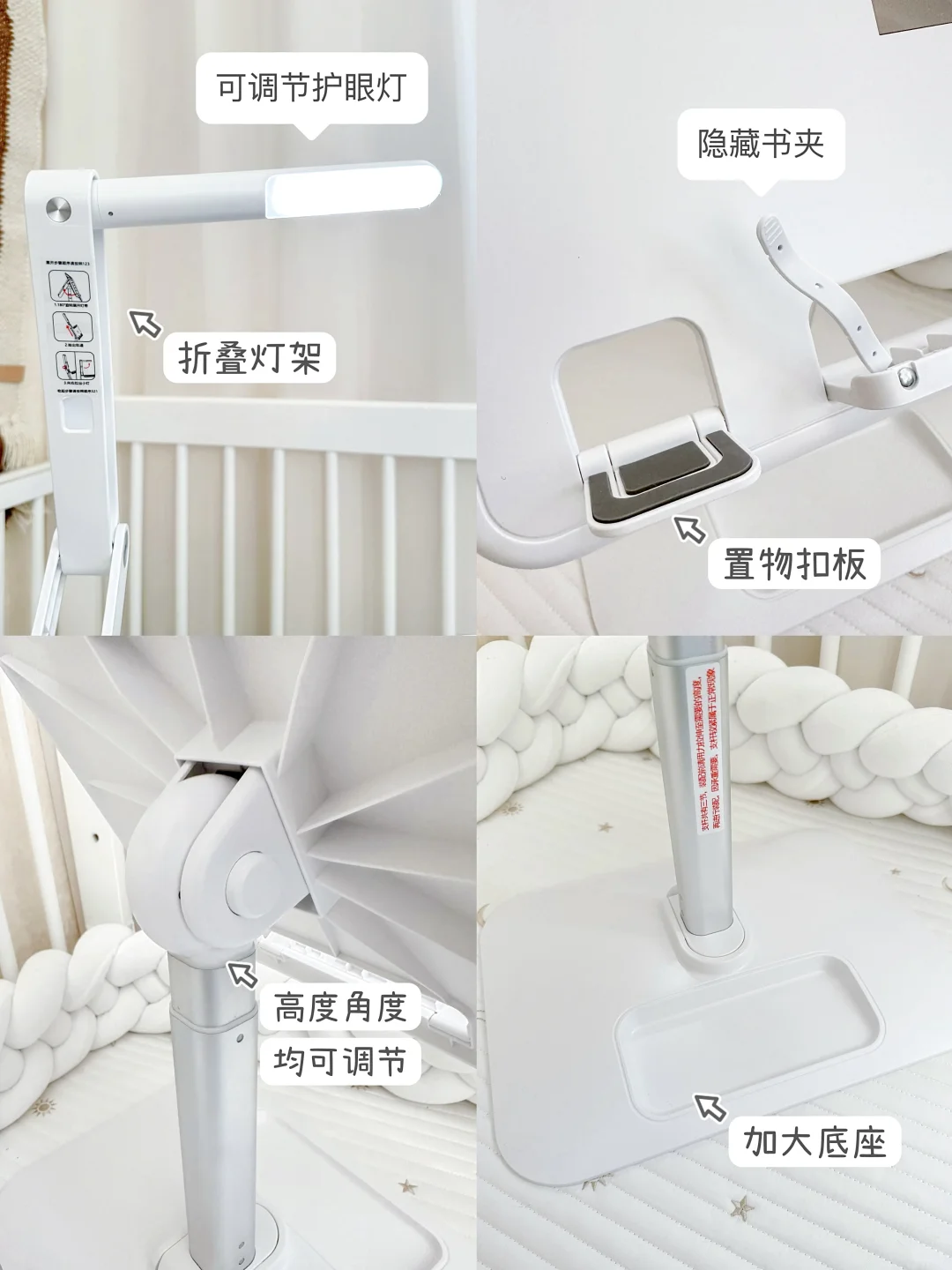 Share📚｜宝宝的绘本搭子，阅读要从娃娃抓起！