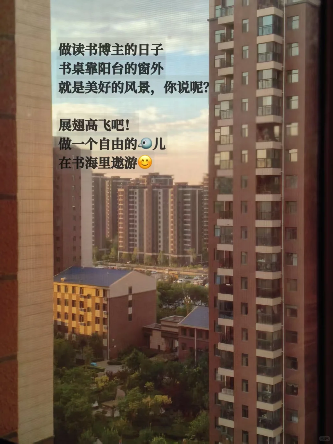 做读书博主5个月，收到出版社赠书75本