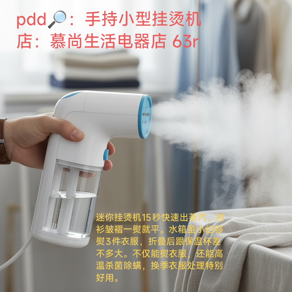 开学季省钱攻略｜宿舍学习全搞定