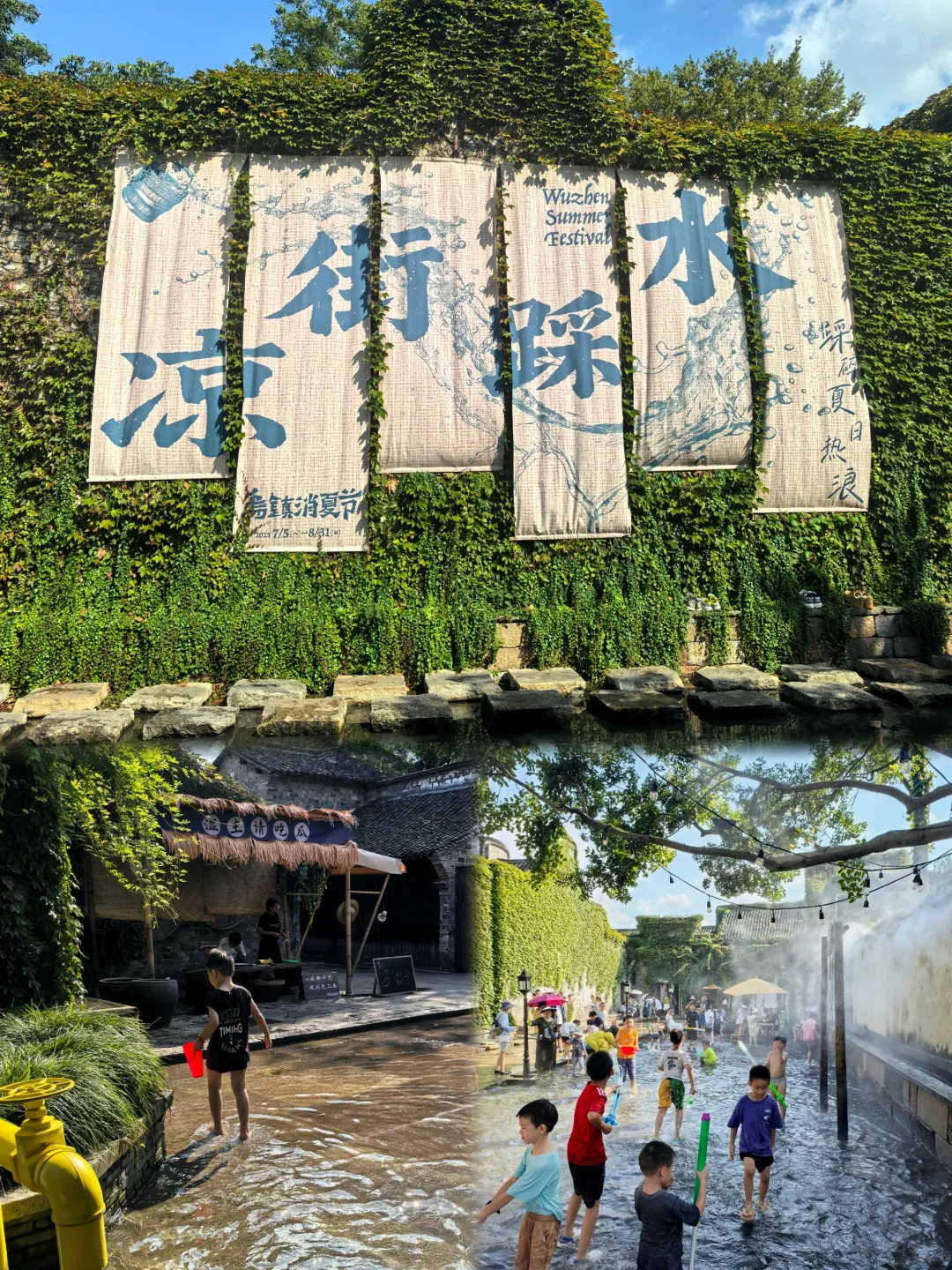 一定要大量阅读，在流动的世界中锚定自我