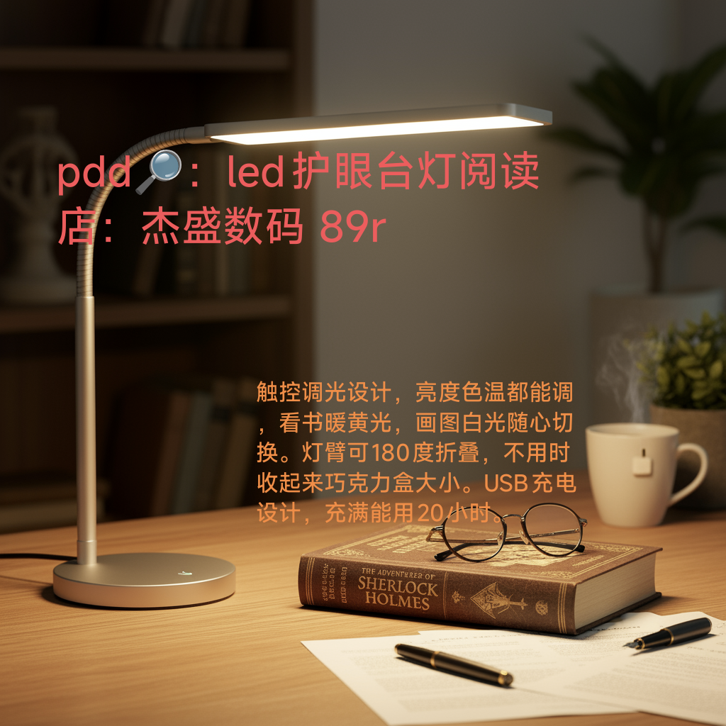 开学季省钱攻略｜宿舍学习全搞定