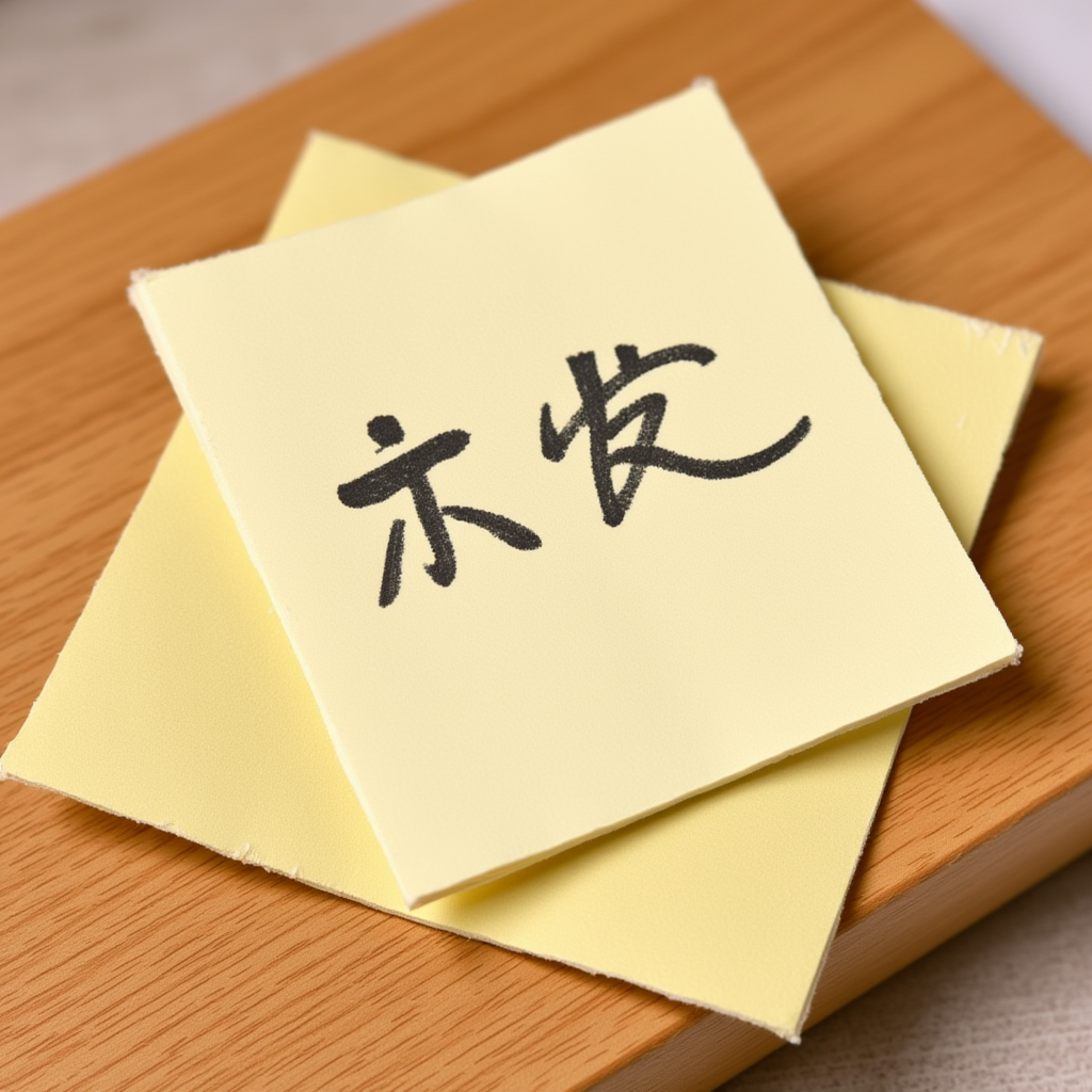 开学季省钱攻略｜宿舍学习全搞定