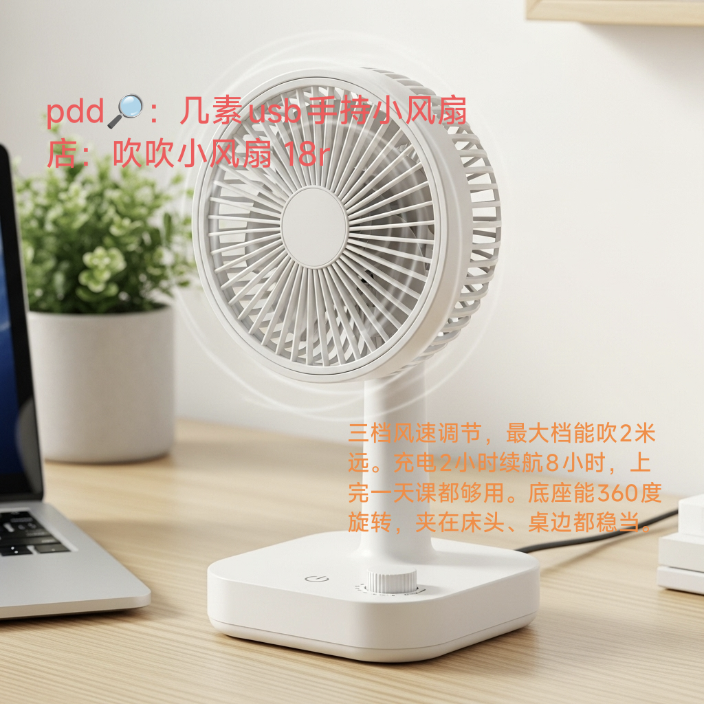 开学季省钱攻略｜宿舍学习全搞定