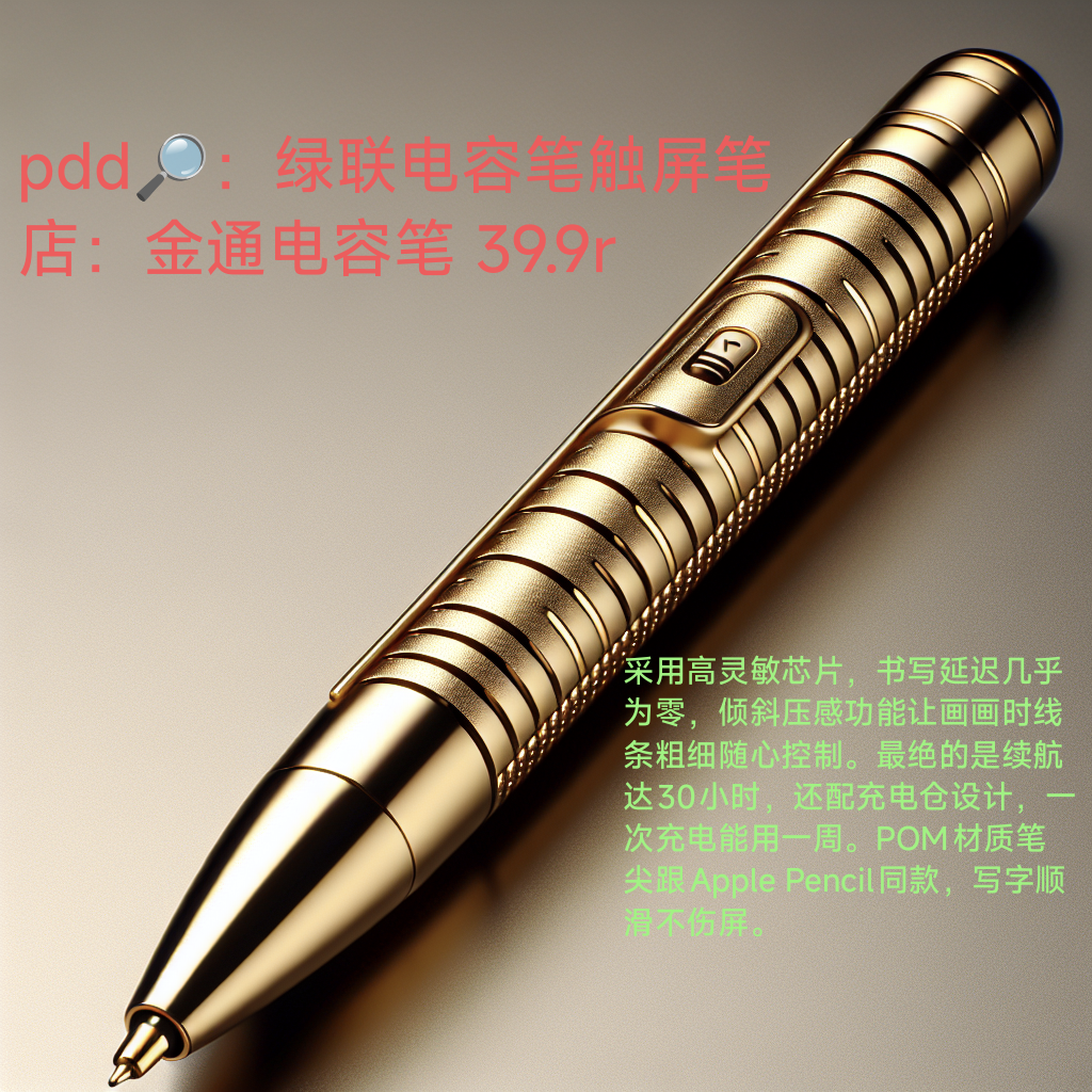 开学季省钱攻略｜宿舍学习全搞定