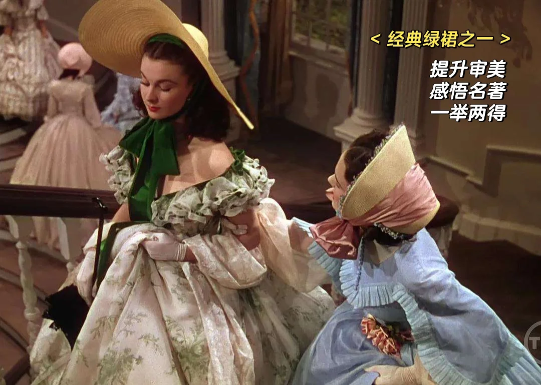 什么？看书也能成为娱乐项目！