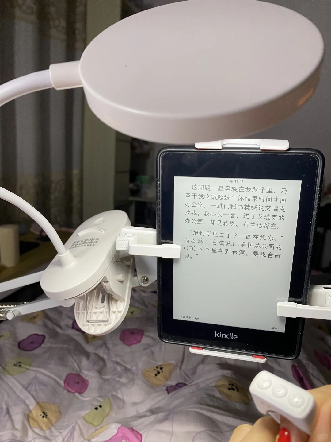 世界上怎么会有这么让人享福的事